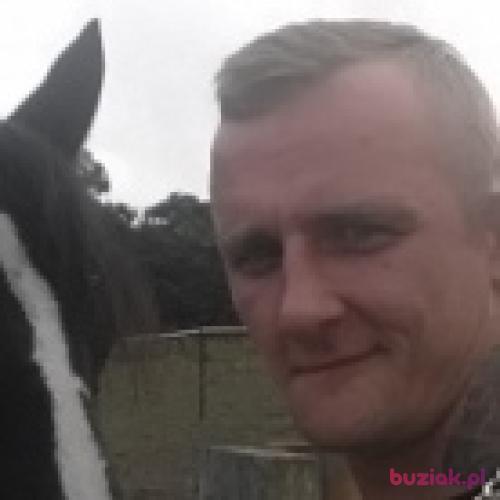 SaszkaN, Male, 38 years, Limburgia