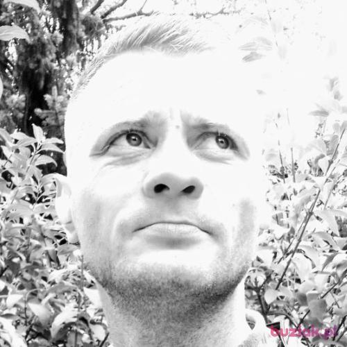 Lippl, Mężczyzna, 41 lat, Szczecin
