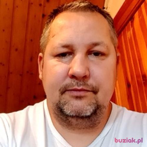 walecznybin, Mężczyzna, 42 lata, Wałcz