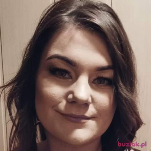 czuladom, Female, 31 years, Pforzheim