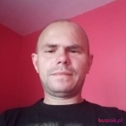 mariuszr2, Male, 39 years, Turek