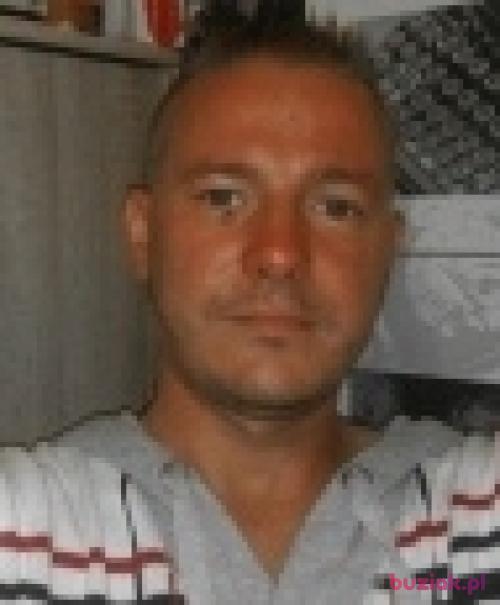 Marcin8202, Mężczyzna, 44 lata, Ozorków
