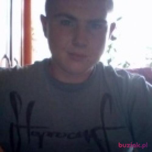 bolo2232, Male, 27 years, Starachowice