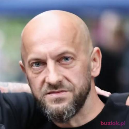 bodzio8, Mężczyzna, 42 lata, Brema