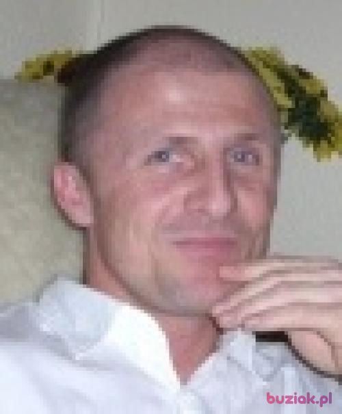 unnfee, Mężczyzna, 57 lat, Sztum