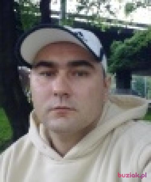 Tomasz97, Mężczyzna, 46 lat, Ruda Śląska
