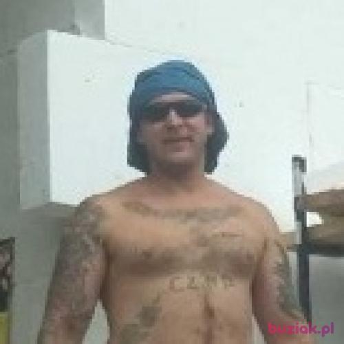 damjejrozkoszxx, Mężczyzna, 35 lat, Puławy