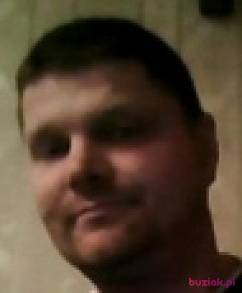 jarkoramon27, Male, 46 years, Zabrze