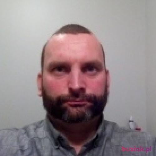 pawel0606, Male, 44 years, Kościan