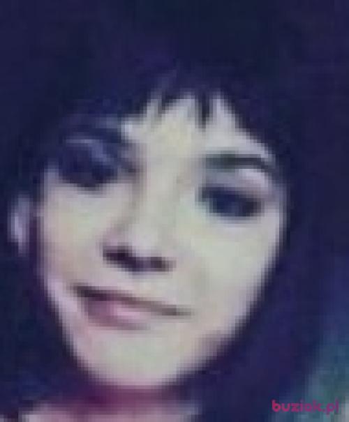 aga120, Female, 27 years, Przeworsk