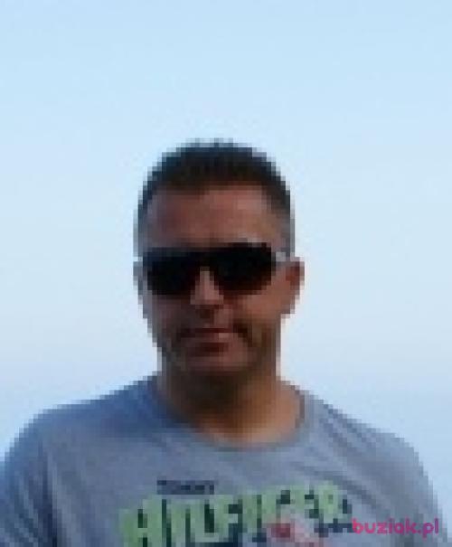 Dario07, Male, 49 years, Bracknell