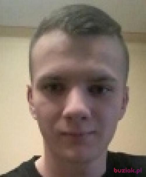 Matiii27, Mężczyzna, 29 lat, Kraków