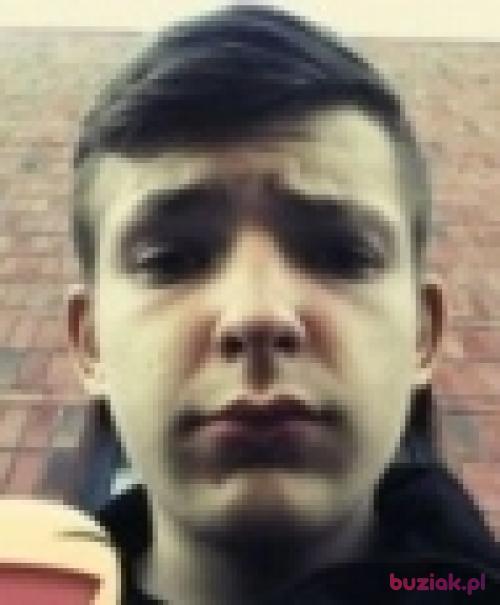 Gooldo1997, Male, 29 years, Gniezno