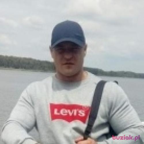 Adam8989, Male, 44 years, Groningen