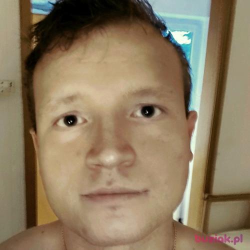 Baldarm, Mężczyzna, 35 lat, Cologne