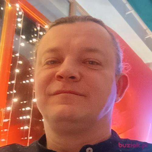 Piotr230682, Male, 44 years, Warszawa
