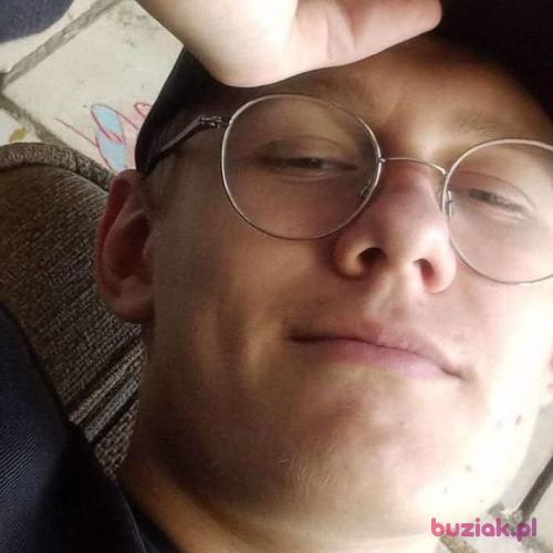 Braian2115, Male, 21 years, Pionki