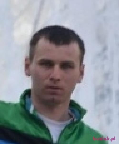 jarek2829, Male, 40 years, Kozienice