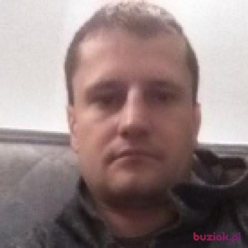 kamlot1, Male, 42 years, Pforzheim