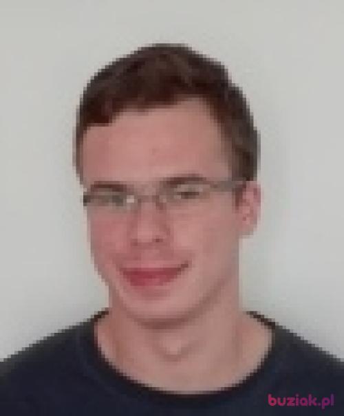 Helmiasty777, Male, 31 years, Piotrków Trybunalski