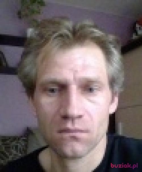 tomasz17271, Mężczyzna, 51 lat, Łódź
