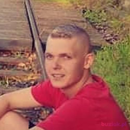 Stifler96, Mężczyzna, 29 lat, Brzeziny