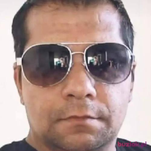 mateoo2abc, Male, 27 years, Zambrów
