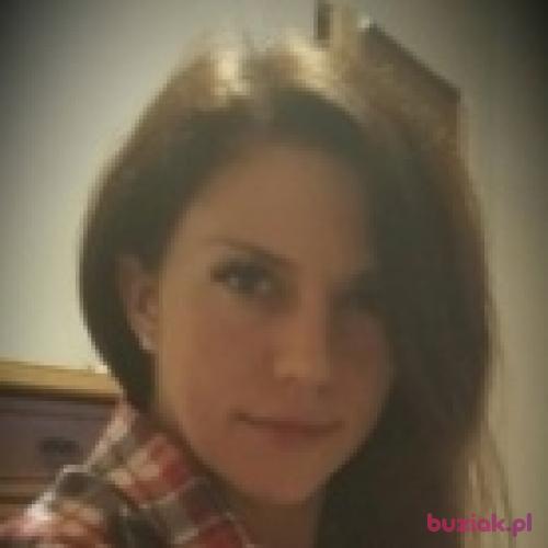 illvu, Female, 42 years, Aleksandrów Kujawski