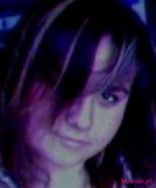 justynak24, Female, 45 years, śląskie