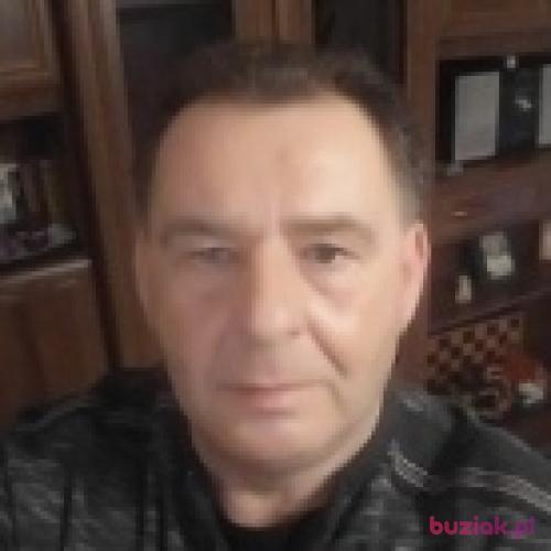 Januszjawo, Male, 62 years, Racibórz