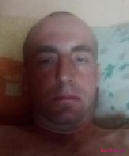 Wafel84, Male, 41 years, Międzychód