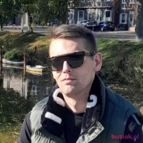 Tobiasz933, Male, 33 years, 's-Hertogenbosch