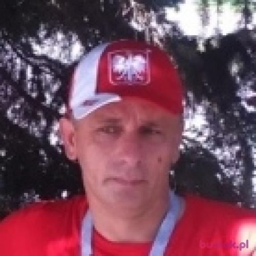 goral7373, Male, 53 years, West Yorkshire