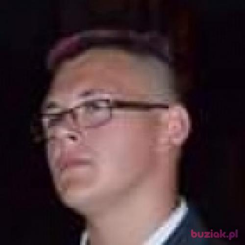 radekhot6, Male, 27 years, Iława