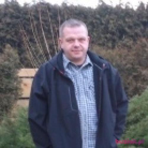 baron1304, Male, 48 years, Gliwice