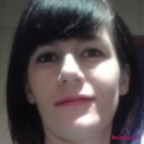 edyta2600, Kobieta, 38 lat, Kostrzyn