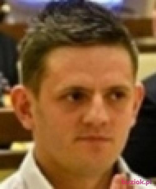 mateusek48777, Mężczyzna, 39 lat, Nowy Sącz