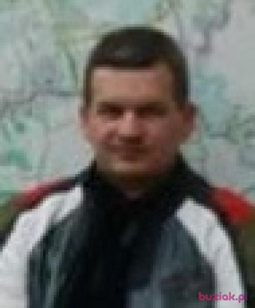 cichy924, Male, 58 years, Skarżysko-Kamienna