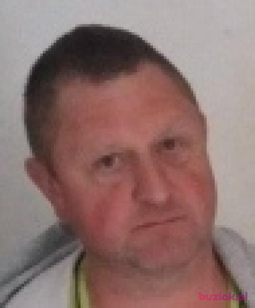 Wojtek000, Male, 56 years, Torzym