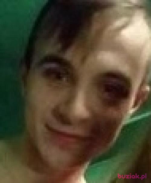 Oskarek18, Male, 28 years, Augustów
