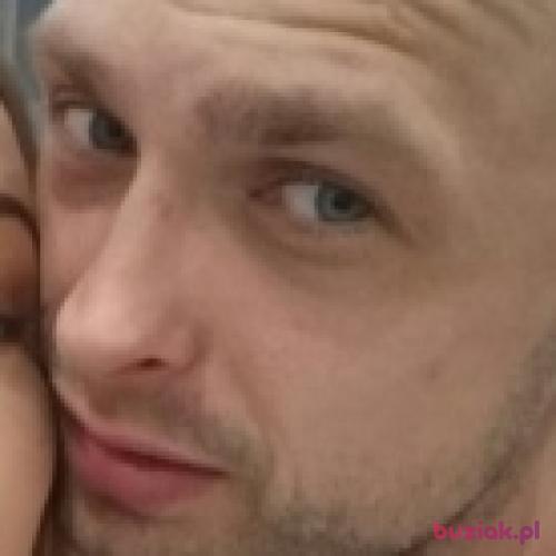 Adrian8989, Mężczyzna, 37 lat, Koszalin