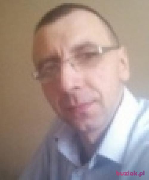 franek77, Mężczyzna, 49 lat, Ciechanów