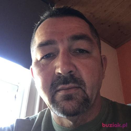 Tomek10xyz, Male, 55 years, Southampton