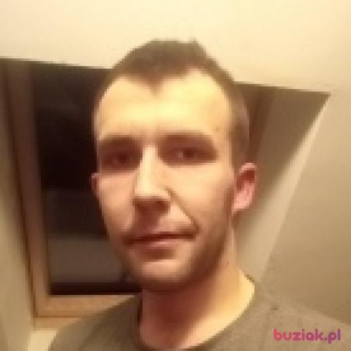Przemko90o, Male, 30 years, warmińsko-mazurskie