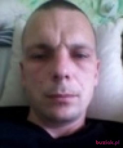 Doniu31a, Mężczyzna, 48 lat, Bartoszyce