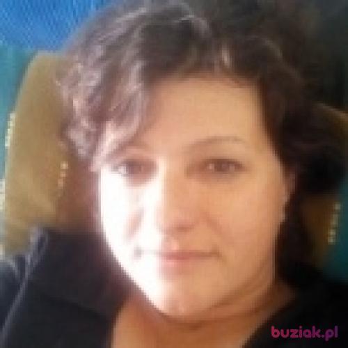 asik10, Kobieta, 51 lat, Nadrenia-Palatynat