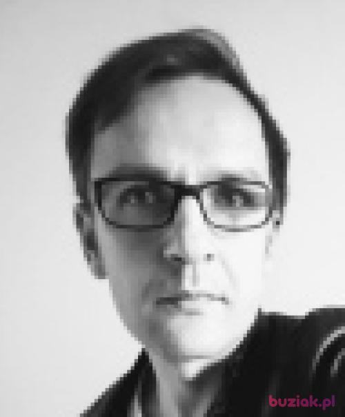 michalw1, Male, 45 years, mazowieckie