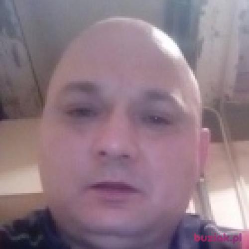 tomaszb37, Mężczyzna, 56 lat, Grudziądz