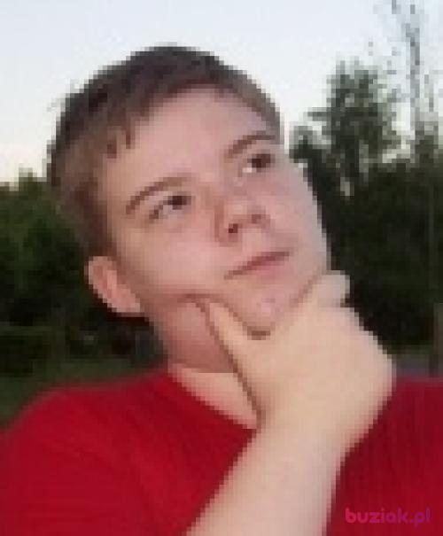 Taczka, Mężczyzna, 27 lat, Poznań