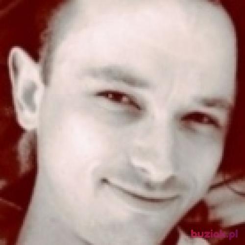 Lor4k, Male, 40 years, Kielce